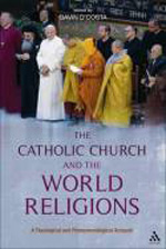 The Catholic Church and the world religions