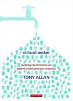 Virtual water