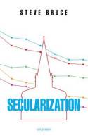 Secularization. 9780199584406