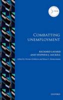 Combatting unemployment. 9780199609789