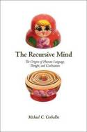 The recursive mind