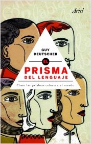 El prisma del lenguaje. 9788434469693
