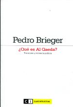 ¿Qué es Al Qaeda?. 9788493904739