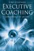 Executive coaching