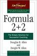 Formula 2+2. 9781576753101