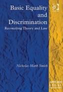 Basic equality and discrimination. 9781409428435