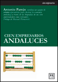 Grandes empresarios andaluces. 9788488717481