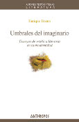 Umbrales del imaginario