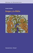 Borges y la Biblia. 9788484895749