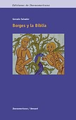 Borges y la Biblia