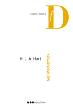 H. L. A. Hart