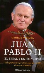 Juan Pablo II