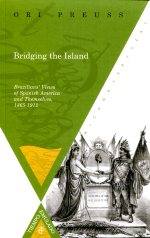 Bridging the Island. 9788484894810