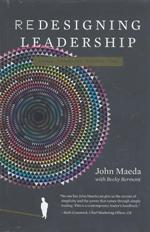 Redesigning leadership