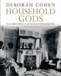 Household gods