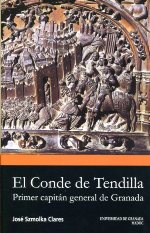 El Conde de Tendilla