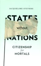 States with nations