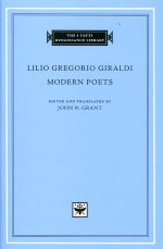 Modern poets. 9780674055759
