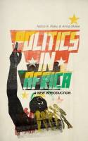 Politics in Africa. 9781842779828