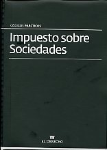 Impuesto sobre sociedades