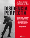 Disidencia perfecta