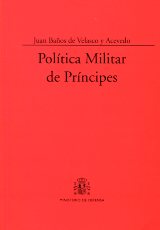 Política militar de Príncipes