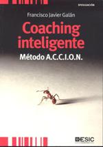 Coaching inteligente