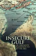 Insecure Gulf. 9781849041270