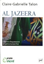 Al Jazeera. 9782130586197
