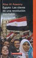Egipto. 9788481099133