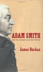 Adam Smith