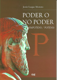 Poder o no poder