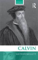 John Calvin