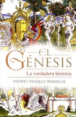 El Génesis