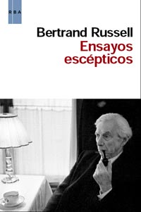 Ensayos escépticos. 9788490060421