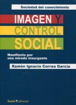 Imagen y control social. 9788498883213