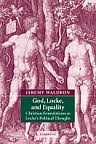 God, Locke, and equality. 9780521890571