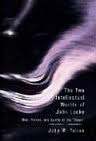 The two intellectual worlds of John Locke. 9780801442902