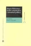 Jürgen Habermas. 9788425912535