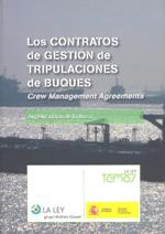 Los contratos de gestión de tripulaciones de buques
