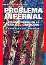 Problema infernal. 9789681674854