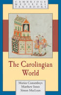 The Carolingian World. 9780521564946