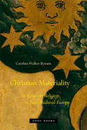 Christian materiality