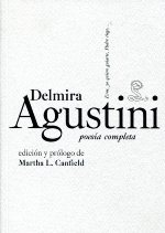 Poesía completa