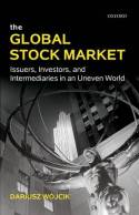 The global stock market. 9780199592180