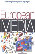 European media