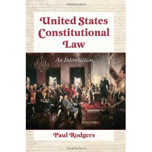 United States Constitutional Law