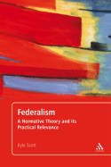 Federalism