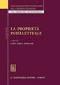 La Proprietà Intellettuale