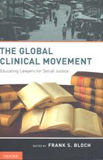 The global clinical movement